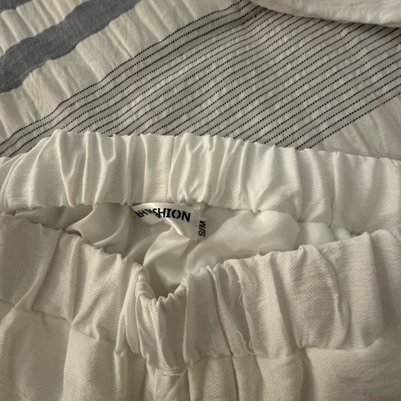 Top and pant set - Picture 8 of 13